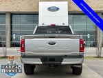 2023 F-150 Thumbnail 24