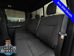2023 F-150 Thumbnail 25