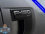 2023 F-150 Thumbnail 28