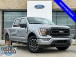 2023 F-150 Thumbnail 30