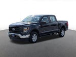 2023 F-150 Thumbnail 5