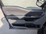 2023 F-150 Thumbnail 6