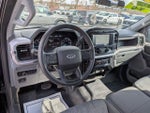 2023 F-150 Thumbnail 7