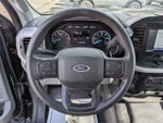 2023 F-150 Thumbnail 9