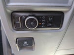 2023 F-150 Thumbnail 13
