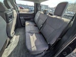 2023 F-150 Thumbnail 15