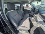2023 F-150 Thumbnail 17