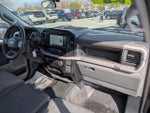 2023 F-150 Thumbnail 18