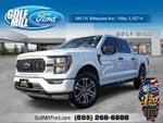 Similar Listing