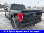 2023 F-150 Thumbnail 15