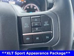2023 F-150 Thumbnail 18