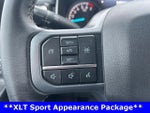 2023 F-150 Thumbnail 19
