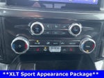 2023 F-150 Thumbnail 22