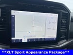 2023 F-150 Thumbnail 23