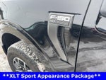 2023 F-150 Thumbnail 32