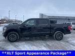 2023 F-150 Thumbnail 2