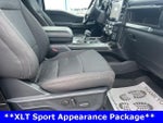 2023 F-150 Thumbnail 12