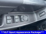 2023 F-150 Thumbnail 21