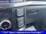 2023 F-150 Thumbnail 27