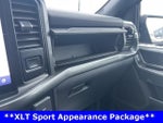 2023 F-150 Thumbnail 28
