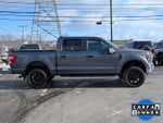 2023 F-150 Thumbnail 2