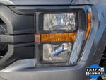 2023 F-150 Thumbnail 9