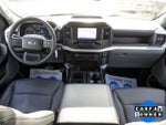 2023 F-150 Thumbnail 13