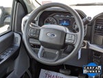 2023 F-150 Thumbnail 15