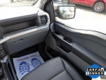 2023 F-150 Thumbnail 16