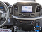 2023 F-150 Thumbnail 17