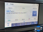 2023 F-150 Thumbnail 19