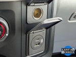 2023 F-150 Thumbnail 25