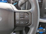 2023 F-150 Thumbnail 28