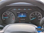 2023 F-150 Thumbnail 29