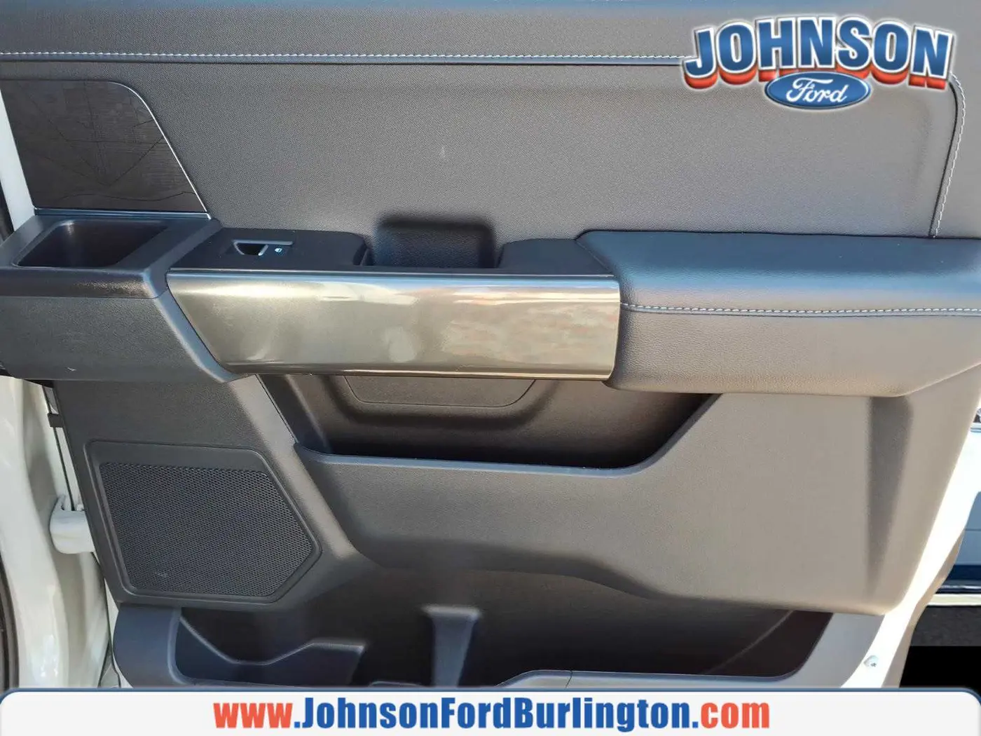 2023 Ford F-150 - $34,988