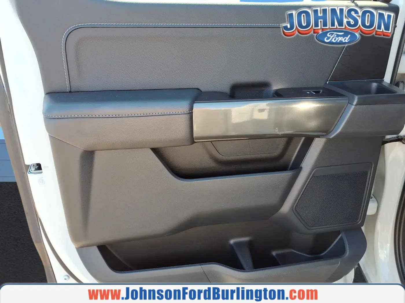 2023 Ford F-150 - $34,988