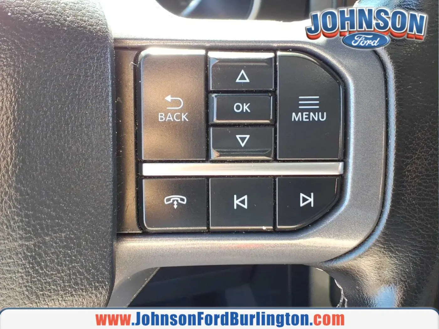2023 Ford F-150 - $34,988