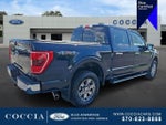 2023 F-150 Thumbnail 4