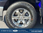 2023 F-150 Thumbnail 8