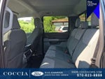 2023 F-150 Thumbnail 10