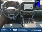 2023 F-150 Thumbnail 11