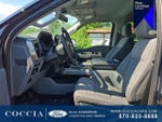 2023 F-150 Thumbnail 13