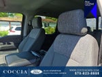 2023 F-150 Thumbnail 14