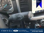 2023 F-150 Thumbnail 15