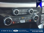 2023 F-150 Thumbnail 16