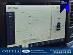2023 F-150 Thumbnail 17