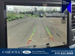 2023 F-150 Thumbnail 19