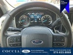 2023 F-150 Thumbnail 20