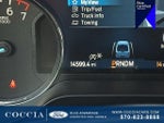 2023 F-150 Thumbnail 21