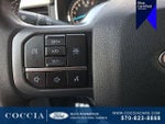 2023 F-150 Thumbnail 22